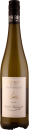 2024er Weissburgunder